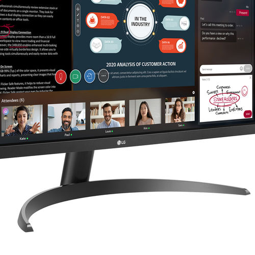 https://www.sce.es/img/gran/m/monitor-29-fhd-lg-29wp500b-2560x1080-5ms-hdmi-vesa-negro-26196-10.jpg