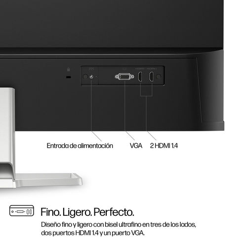 https://www.sce.es/img/gran/m/monitor-31-5-fhd-hp-94f50e9-1920x1080-100hz-7ms-hdmi-vga-negro-plata-29925-00.jpg