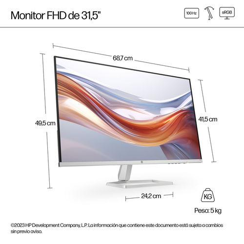 https://www.sce.es/img/gran/m/monitor-31-5-fhd-hp-94f50e9-1920x1080-100hz-7ms-hdmi-vga-negro-plata-29925-02.jpg