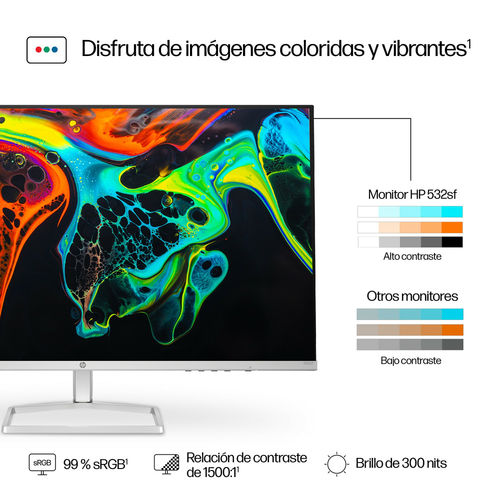 https://www.sce.es/img/gran/m/monitor-31-5-fhd-hp-94f50e9-1920x1080-100hz-7ms-hdmi-vga-negro-plata-29925-04.jpg