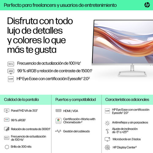 https://www.sce.es/img/gran/m/monitor-31-5-fhd-hp-94f50e9-1920x1080-100hz-7ms-hdmi-vga-negro-plata-29925-06.jpg