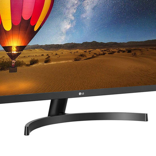 https://www.sce.es/img/gran/m/monitor-31-5-fhd-lg-32mn500mb-1920x1080-ips-75hz-2hdmi-negro-26732-09.jpg