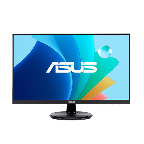 https://www.sce.es/img/gran/m/monitor-gaming-asus-va24dqfr-23-8-fhd-1920x1080-ips-1ms-100hz-negro-29456-00.jpg