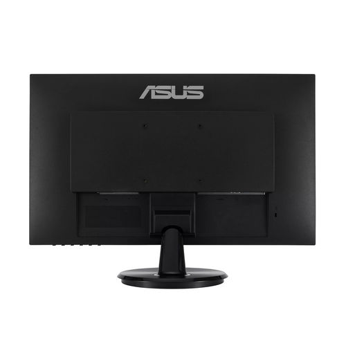 https://www.sce.es/img/gran/m/monitor-gaming-asus-va24dqfr-23-8-fhd-1920x1080-ips-1ms-100hz-negro-29456-02.jpg