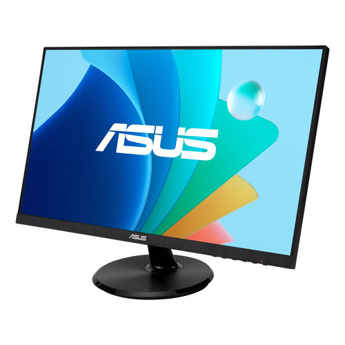 https://www.sce.es/img/gran/m/monitor-gaming-asus-va24dqfr-23-8-fhd-1920x1080-ips-1ms-100hz-negro-29456-03.jpg