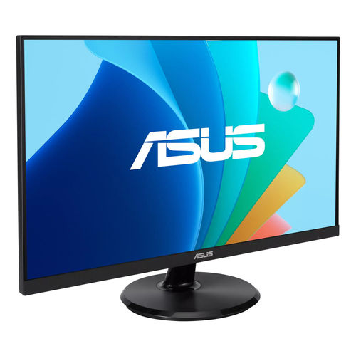 https://www.sce.es/img/gran/m/monitor-gaming-asus-va24dqfr-23-8-fhd-1920x1080-ips-1ms-100hz-negro-29456-04.jpg