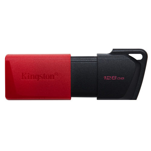 https://www.sce.es/img/gran/p/pendrive-kingston-128gb-usb3-2-dt-exodia-m-gen1-negro-rojo-29161-00.jpg