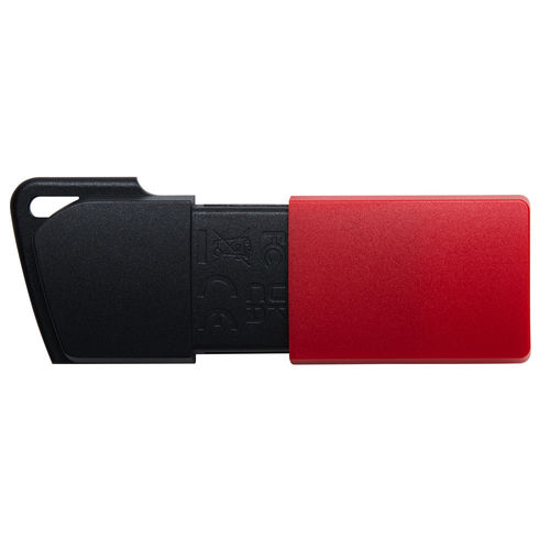 https://www.sce.es/img/gran/p/pendrive-kingston-128gb-usb3-2-dt-exodia-m-gen1-negro-rojo-29161-02.jpg