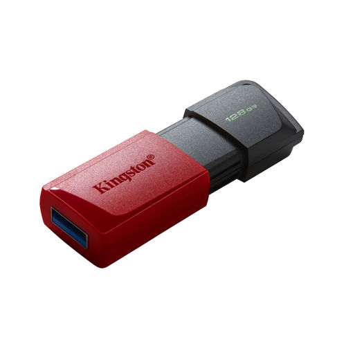 https://www.sce.es/img/gran/p/pendrive-kingston-128gb-usb3-2-dt-exodia-m-gen1-negro-rojo-29161-04.jpg