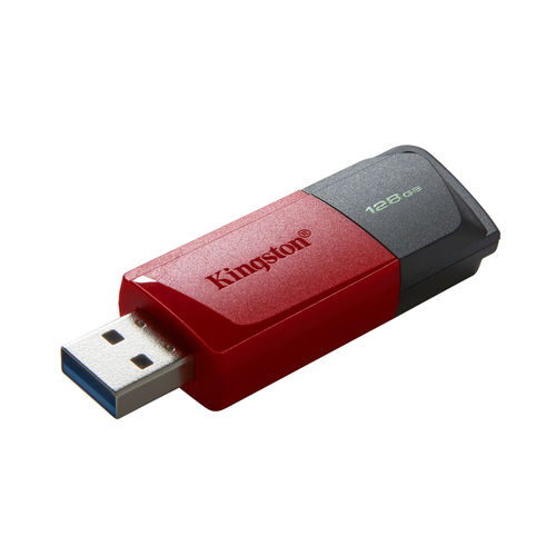 https://www.sce.es/img/gran/p/pendrive-kingston-128gb-usb3-2-dt-exodia-m-gen1-negro-rojo-29161-05.jpg