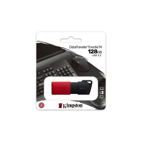 https://www.sce.es/img/gran/p/pendrive-kingston-128gb-usb3-2-dt-exodia-m-gen1-negro-rojo-29161-06.jpg