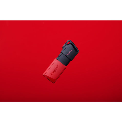 https://www.sce.es/img/gran/p/pendrive-kingston-128gb-usb3-2-dt-exodia-m-gen1-negro-rojo-29161-08.jpg