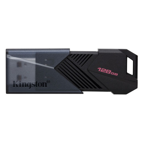 https://www.sce.es/img/gran/p/pendrive-kingston-128gb-usb3-2-dt-exodia-onyx-gen1-negro-29164-00.jpg