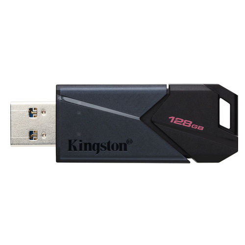 https://www.sce.es/img/gran/p/pendrive-kingston-128gb-usb3-2-dt-exodia-onyx-gen1-negro-29164-02.jpg