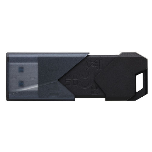 https://www.sce.es/img/gran/p/pendrive-kingston-128gb-usb3-2-dt-exodia-onyx-gen1-negro-29164-03.jpg