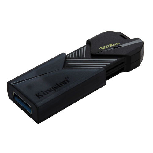 https://www.sce.es/img/gran/p/pendrive-kingston-128gb-usb3-2-dt-exodia-onyx-gen1-negro-29164-04.jpg