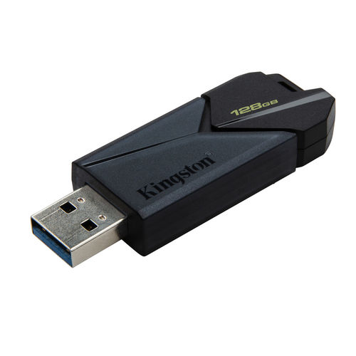 https://www.sce.es/img/gran/p/pendrive-kingston-128gb-usb3-2-dt-exodia-onyx-gen1-negro-29164-05.jpg