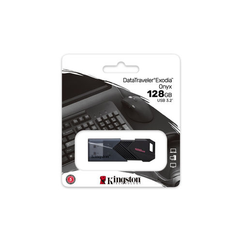 https://www.sce.es/img/gran/p/pendrive-kingston-128gb-usb3-2-dt-exodia-onyx-gen1-negro-29164-06.jpg