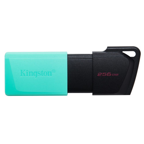 https://www.sce.es/img/gran/p/pendrive-kingston-256gb-usb3-2-dt-exodia-m-gen1-negro-turquesa-29162-00.jpg