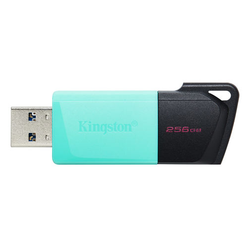 https://www.sce.es/img/gran/p/pendrive-kingston-256gb-usb3-2-dt-exodia-m-gen1-negro-turquesa-29162-03.jpg