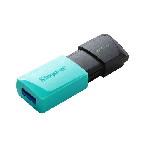 https://www.sce.es/img/gran/p/pendrive-kingston-256gb-usb3-2-dt-exodia-m-gen1-negro-turquesa-29162-04.jpg