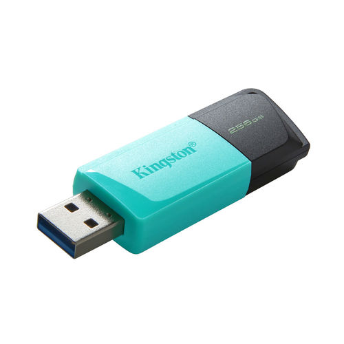 https://www.sce.es/img/gran/p/pendrive-kingston-256gb-usb3-2-dt-exodia-m-gen1-negro-turquesa-29162-05.jpg