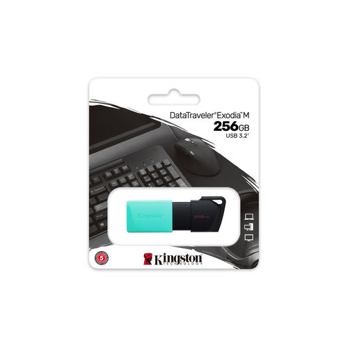 https://www.sce.es/img/gran/p/pendrive-kingston-256gb-usb3-2-dt-exodia-m-gen1-negro-turquesa-29162-06.jpg