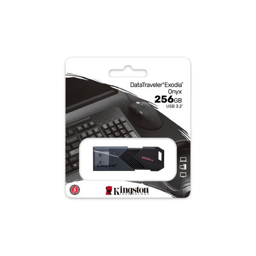 https://www.sce.es/img/gran/p/pendrive-kingston-256gb-usb3-2-dt-exodia-onyx-gen1-negro-29165-06.jpg