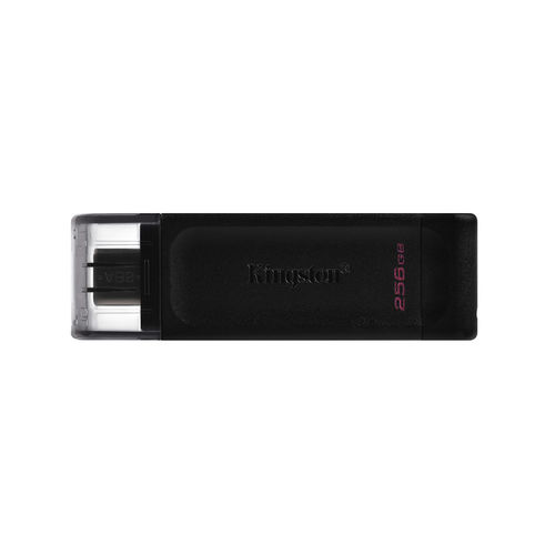 https://www.sce.es/img/gran/p/pendrive-kingston-256gb-usbc-3-2-dt70-negro-29003-00.jpg