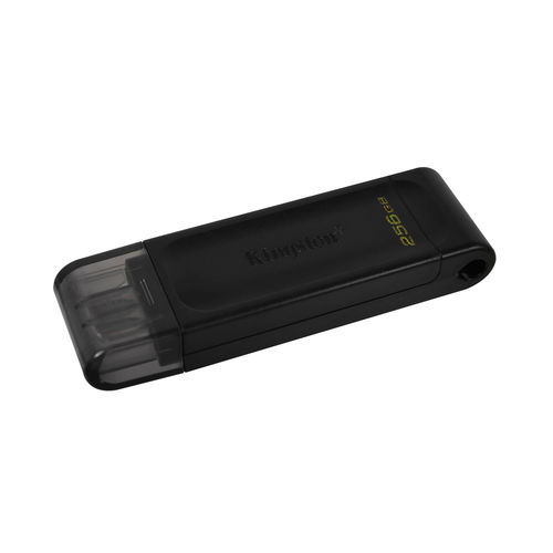 https://www.sce.es/img/gran/p/pendrive-kingston-256gb-usbc-3-2-dt70-negro-29003-02.jpg