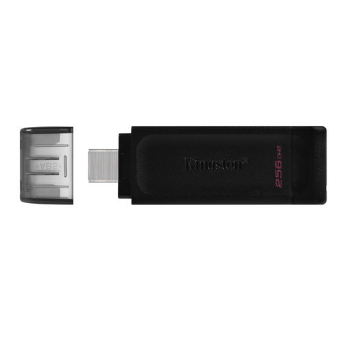 https://www.sce.es/img/gran/p/pendrive-kingston-256gb-usbc-3-2-dt70-negro-29003-03.jpg