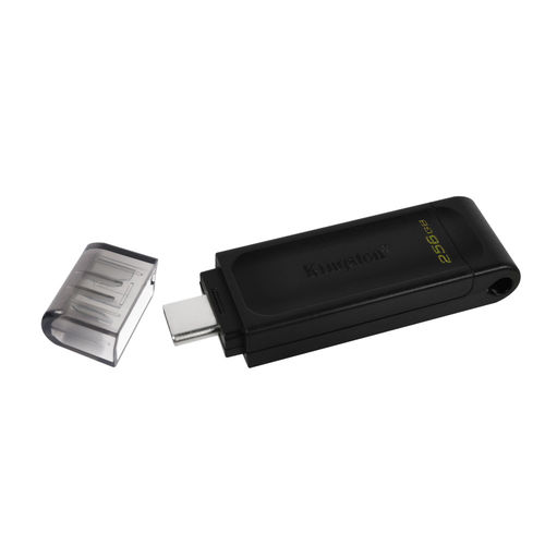 https://www.sce.es/img/gran/p/pendrive-kingston-256gb-usbc-3-2-dt70-negro-29003-04.jpg