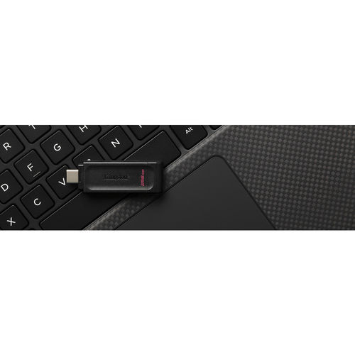 https://www.sce.es/img/gran/p/pendrive-kingston-256gb-usbc-3-2-dt70-negro-29003-07.jpg