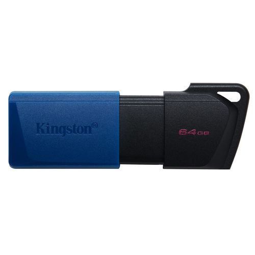 https://www.sce.es/img/gran/p/pendrive-kingston-64gb-usb3-2-dt-exodia-m-gen1-negro-azul-29160-00.jpg