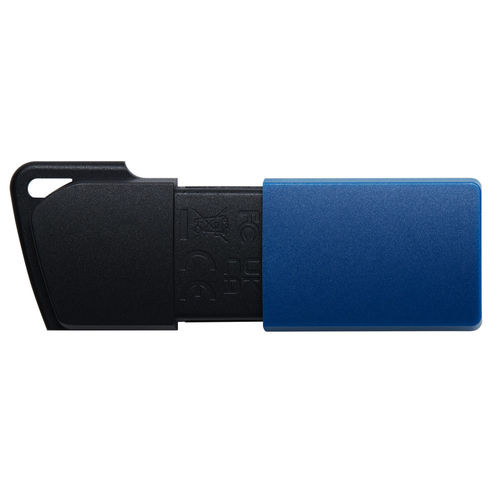 https://www.sce.es/img/gran/p/pendrive-kingston-64gb-usb3-2-dt-exodia-m-gen1-negro-azul-29160-02.jpg