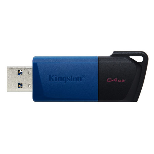 https://www.sce.es/img/gran/p/pendrive-kingston-64gb-usb3-2-dt-exodia-m-gen1-negro-azul-29160-03.jpg