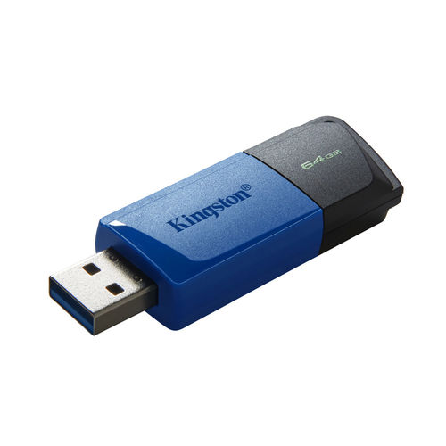 https://www.sce.es/img/gran/p/pendrive-kingston-64gb-usb3-2-dt-exodia-m-gen1-negro-azul-29160-05.jpg