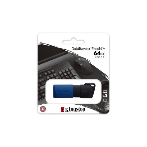 https://www.sce.es/img/gran/p/pendrive-kingston-64gb-usb3-2-dt-exodia-m-gen1-negro-azul-29160-06.jpg