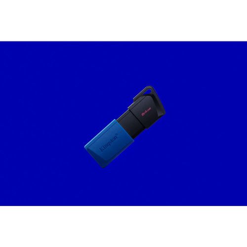 https://www.sce.es/img/gran/p/pendrive-kingston-64gb-usb3-2-dt-exodia-m-gen1-negro-azul-29160-08.jpg