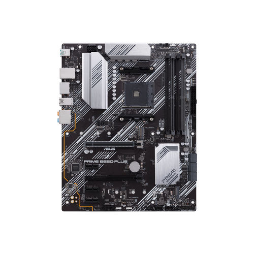 https://www.sce.es/img/gran/p/placa-asus-b550plus-amd-am4-4ddr4-pcie3-0-6sata3-usb3-2-atx-22424-00.jpg