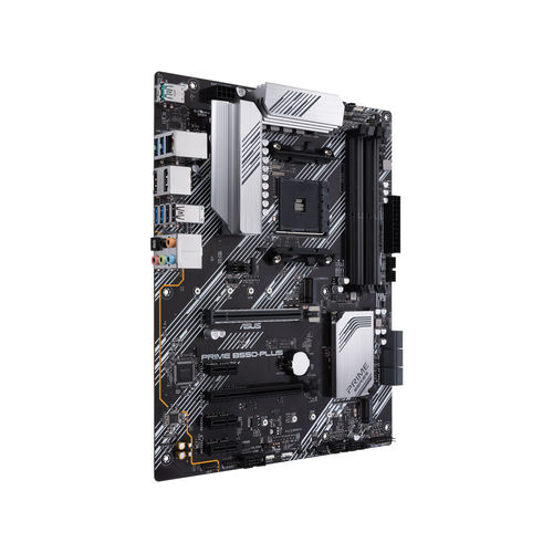 https://www.sce.es/img/gran/p/placa-asus-b550plus-amd-am4-4ddr4-pcie3-0-6sata3-usb3-2-atx-22424-01.jpg