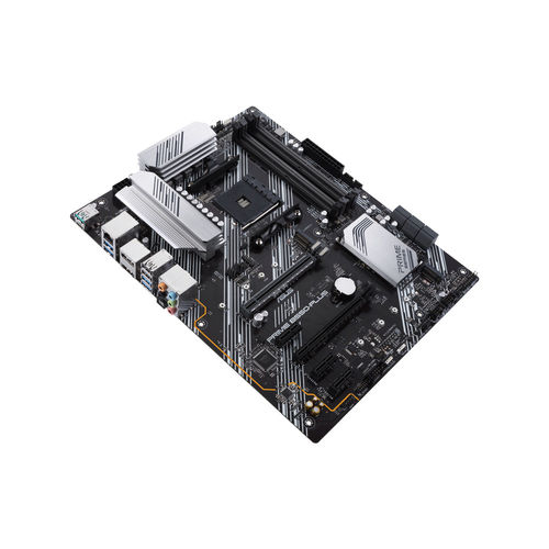 https://www.sce.es/img/gran/p/placa-asus-b550plus-amd-am4-4ddr4-pcie3-0-6sata3-usb3-2-atx-22424-02.jpg