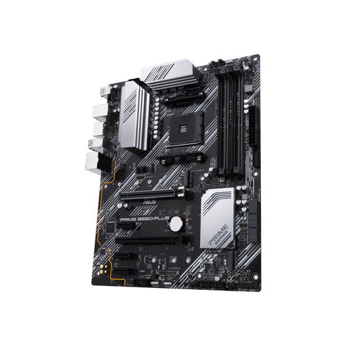 https://www.sce.es/img/gran/p/placa-asus-b550plus-amd-am4-4ddr4-pcie3-0-6sata3-usb3-2-atx-22424-04.jpg