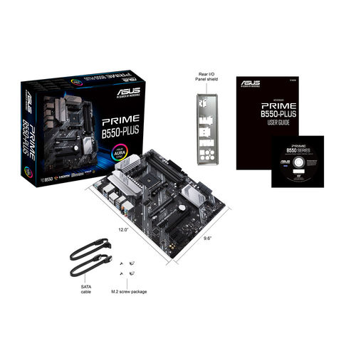 https://www.sce.es/img/gran/p/placa-asus-b550plus-amd-am4-4ddr4-pcie3-0-6sata3-usb3-2-atx-22424-05.jpg