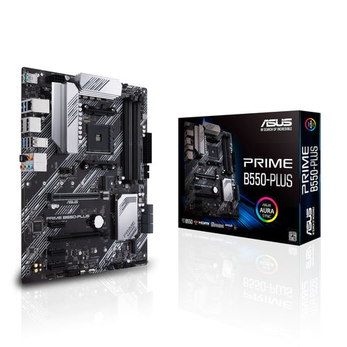 https://www.sce.es/img/gran/p/placa-asus-b550plus-amd-am4-4ddr4-pcie3-0-6sata3-usb3-2-atx-22424-06.jpg