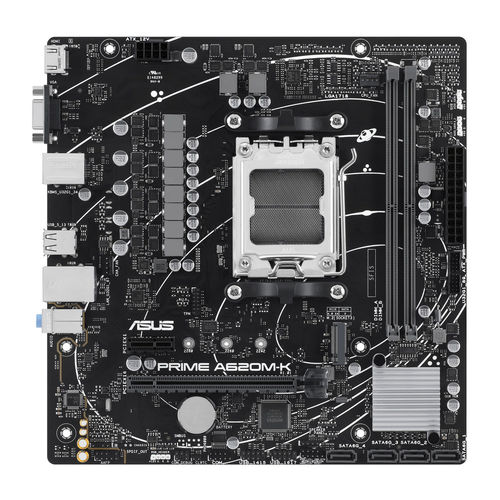 https://www.sce.es/img/gran/p/placa-asus-prime-a620mkamd-am5-2ddr5-hdmi-pcie3-0-4sata3-usb3-2-matx-29480-00.jpg