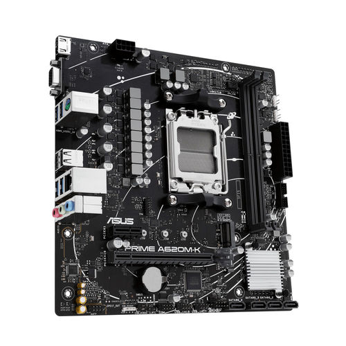 https://www.sce.es/img/gran/p/placa-asus-prime-a620mkamd-am5-2ddr5-hdmi-pcie3-0-4sata3-usb3-2-matx-29480-03.jpg