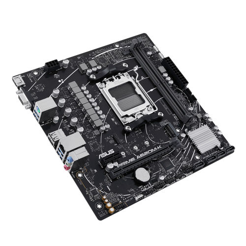 https://www.sce.es/img/gran/p/placa-asus-prime-a620mkamd-am5-2ddr5-hdmi-pcie3-0-4sata3-usb3-2-matx-29480-04.jpg