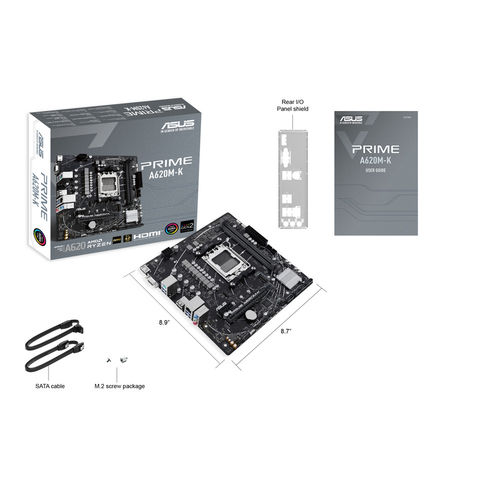 https://www.sce.es/img/gran/p/placa-asus-prime-a620mkamd-am5-2ddr5-hdmi-pcie3-0-4sata3-usb3-2-matx-29480-07.jpg