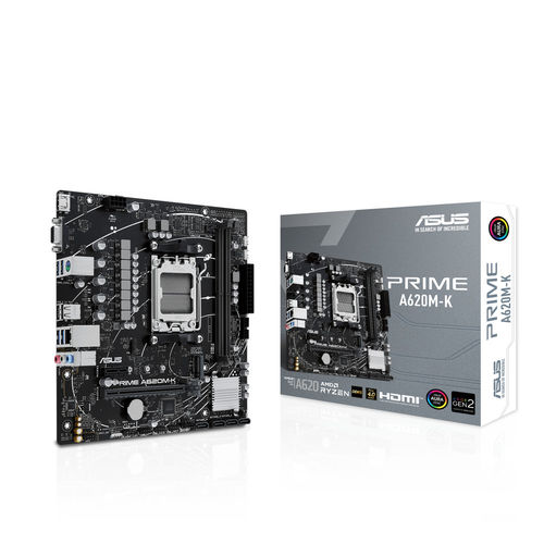 https://www.sce.es/img/gran/p/placa-asus-prime-a620mkamd-am5-2ddr5-hdmi-pcie3-0-4sata3-usb3-2-matx-29480-08.jpg